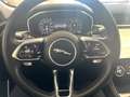Jaguar F-Pace 2.0 D 204 CV AWD aut. S Grigio - thumbnail 9