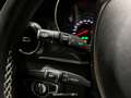 Mercedes-Benz V V220d Lang MAYBACH DC Avantgarde 2.0 - thumbnail 18
