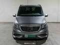 Mercedes-Benz V V220d Lang MAYBACH DC Avantgarde 2.0 - thumbnail 4