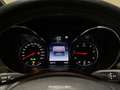 Mercedes-Benz V V220d Lang MAYBACH DC Avantgarde 2.0 - thumbnail 20