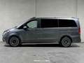 Mercedes-Benz V V220d Lang MAYBACH DC Avantgarde 2.0 - thumbnail 11