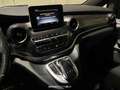 Mercedes-Benz V V220d Lang MAYBACH DC Avantgarde 2.0 - thumbnail 21