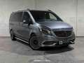 Mercedes-Benz V V220d Lang MAYBACH DC Avantgarde 2.0 - thumbnail 5