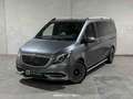 Mercedes-Benz V V220d Lang MAYBACH DC Avantgarde 2.0 - thumbnail 2