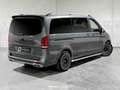 Mercedes-Benz V V220d Lang MAYBACH DC Avantgarde 2.0 - thumbnail 7