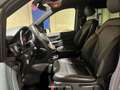 Mercedes-Benz V V220d Lang MAYBACH DC Avantgarde 2.0 - thumbnail 24