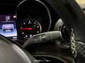 Mercedes-Benz V V220d Lang MAYBACH DC Avantgarde 2.0 - thumbnail 19