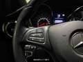 Mercedes-Benz V V220d Lang MAYBACH DC Avantgarde 2.0 - thumbnail 16