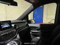 Mercedes-Benz V V220d Lang MAYBACH DC Avantgarde 2.0 - thumbnail 14