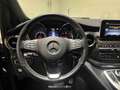 Mercedes-Benz V V220d Lang MAYBACH DC Avantgarde 2.0 - thumbnail 13