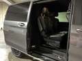 Mercedes-Benz V V220d Lang MAYBACH DC Avantgarde 2.0 - thumbnail 28