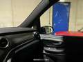 Mercedes-Benz V V220d Lang MAYBACH DC Avantgarde 2.0 - thumbnail 22