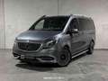 Mercedes-Benz V V220d Lang MAYBACH DC Avantgarde 2.0 - thumbnail 35
