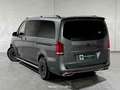 Mercedes-Benz V V220d Lang MAYBACH DC Avantgarde 2.0 - thumbnail 10