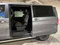 Mercedes-Benz V V220d Lang MAYBACH DC Avantgarde 2.0 - thumbnail 25