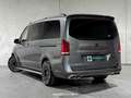 Mercedes-Benz V V220d Lang MAYBACH DC Avantgarde 2.0 - thumbnail 9