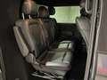 Mercedes-Benz V V220d Lang MAYBACH DC Avantgarde 2.0 - thumbnail 29