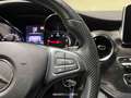 Mercedes-Benz V V220d Lang MAYBACH DC Avantgarde 2.0 - thumbnail 17