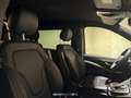 Mercedes-Benz V V220d Lang MAYBACH DC Avantgarde 2.0 - thumbnail 32