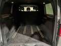 Mercedes-Benz V V220d Lang MAYBACH DC Avantgarde 2.0 - thumbnail 27