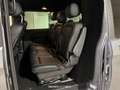 Mercedes-Benz V V220d Lang MAYBACH DC Avantgarde 2.0 - thumbnail 26