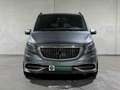 Mercedes-Benz V V220d Lang MAYBACH DC Avantgarde 2.0 - thumbnail 3