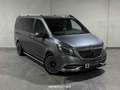 Mercedes-Benz V V220d Lang MAYBACH DC Avantgarde 2.0 - thumbnail 6