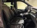 Mercedes-Benz V V220d Lang MAYBACH DC Avantgarde 2.0 - thumbnail 31