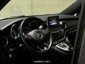 Mercedes-Benz V V220d Lang MAYBACH DC Avantgarde 2.0 - thumbnail 12