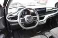 Fiat 500e ICON - 42 kWh LED+Navi+SHZ+Winterp.+KlimaA Czarny - thumbnail 15