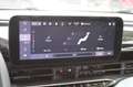Fiat 500e ICON - 42 kWh LED+Navi+SHZ+Winterp.+KlimaA Czarny - thumbnail 18