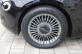 Fiat 500e ICON - 42 kWh LED+Navi+SHZ+Winterp.+KlimaA Czarny - thumbnail 26