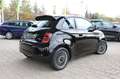 Fiat 500e ICON - 42 kWh LED+Navi+SHZ+Winterp.+KlimaA Czarny - thumbnail 4