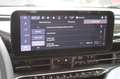 Fiat 500e ICON - 42 kWh LED+Navi+SHZ+Winterp.+KlimaA Czarny - thumbnail 17