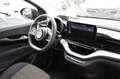 Fiat 500e ICON - 42 kWh LED+Navi+SHZ+Winterp.+KlimaA Czarny - thumbnail 14
