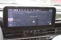 Fiat 500e ICON - 42 kWh LED+Navi+SHZ+Winterp.+KlimaA Czarny - thumbnail 16