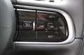 Fiat 500e ICON - 42 kWh LED+Navi+SHZ+Winterp.+KlimaA Czarny - thumbnail 22
