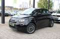 Fiat 500e ICON - 42 kWh LED+Navi+SHZ+Winterp.+KlimaA Czarny - thumbnail 2