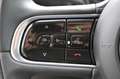 Fiat 500e ICON - 42 kWh LED+Navi+SHZ+Winterp.+KlimaA Czarny - thumbnail 21