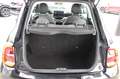 Fiat 500e ICON - 42 kWh LED+Navi+SHZ+Winterp.+KlimaA Czarny - thumbnail 13