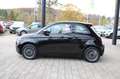 Fiat 500e ICON - 42 kWh LED+Navi+SHZ+Winterp.+KlimaA Czarny - thumbnail 8
