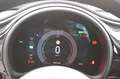 Fiat 500e ICON - 42 kWh LED+Navi+SHZ+Winterp.+KlimaA Czarny - thumbnail 20
