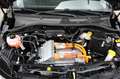 Fiat 500e ICON - 42 kWh LED+Navi+SHZ+Winterp.+KlimaA Czarny - thumbnail 27
