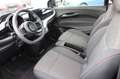 Fiat 500e ICON - 42 kWh LED+Navi+SHZ+Winterp.+KlimaA Czarny - thumbnail 10