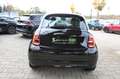 Fiat 500e ICON - 42 kWh LED+Navi+SHZ+Winterp.+KlimaA Czarny - thumbnail 7
