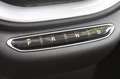 Fiat 500e ICON - 42 kWh LED+Navi+SHZ+Winterp.+KlimaA Czarny - thumbnail 24