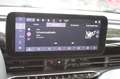 Fiat 500e ICON - 42 kWh LED+Navi+SHZ+Winterp.+KlimaA Czarny - thumbnail 19