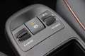 Fiat 500e ICON - 42 kWh LED+Navi+SHZ+Winterp.+KlimaA Czarny - thumbnail 25