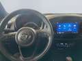 Toyota Aygo X S-CVT Air Teamplayer *Faltdach*LED*ACC*CAM* Grau - thumbnail 9