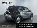 Toyota Aygo X S-CVT Air Teamplayer *Faltdach*LED*ACC*CAM* Grau - thumbnail 17